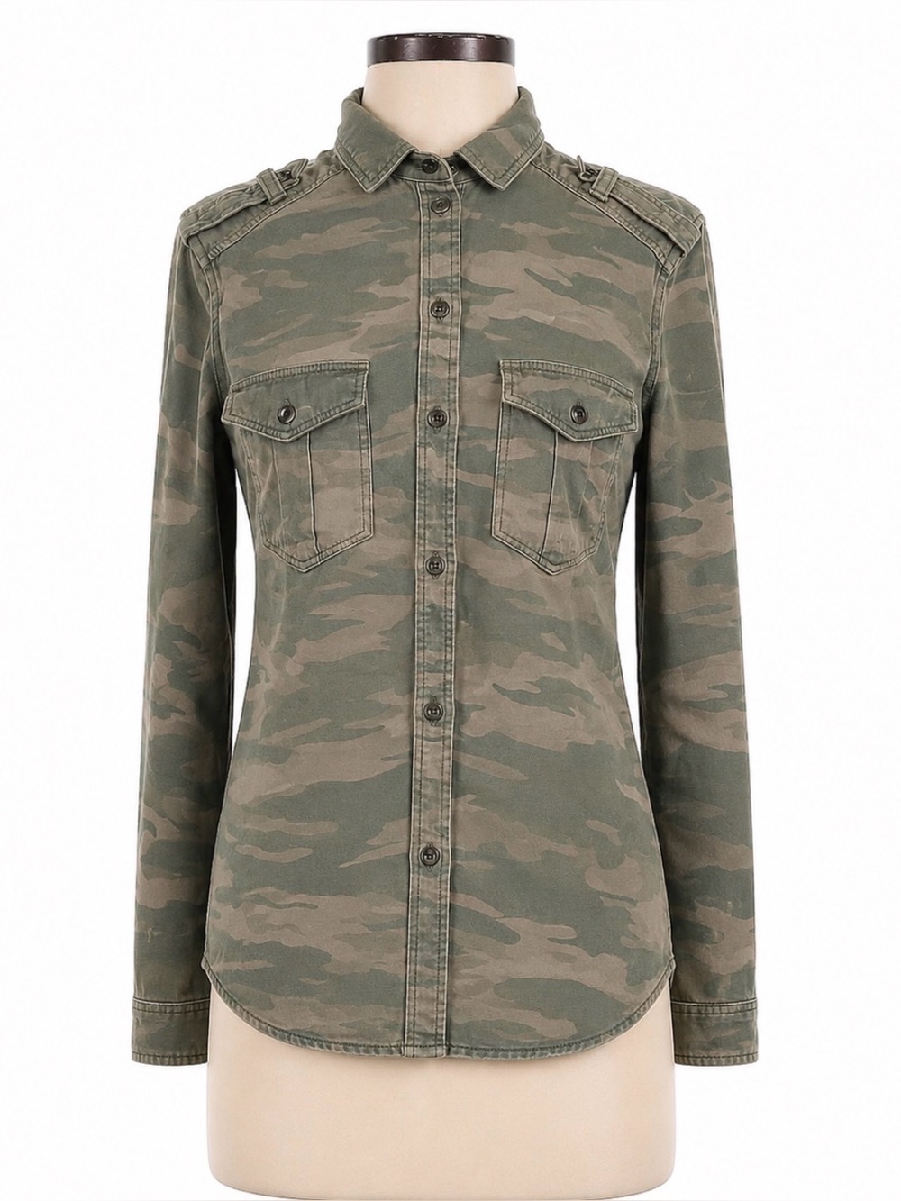 American Eagle Y2K